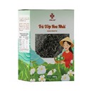 Web_Trà Ướp Hoa Nhài-32.jpg